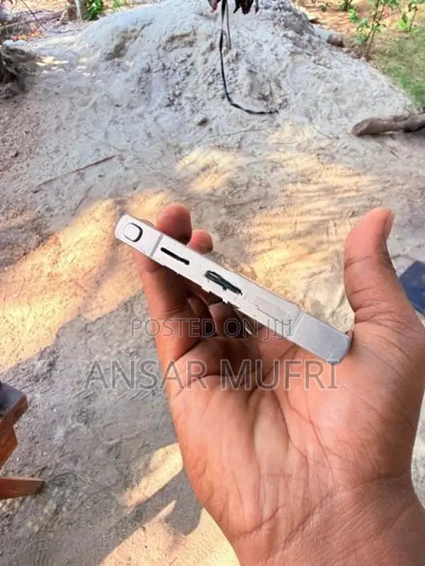 Samsung Galaxy S24 Ultra (Used)
