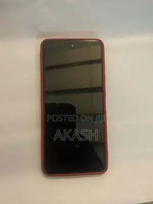 Samsung Galaxy A51 (Used)
