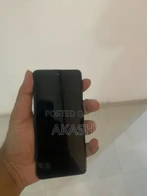 Samsung Galaxy A51 (Used)