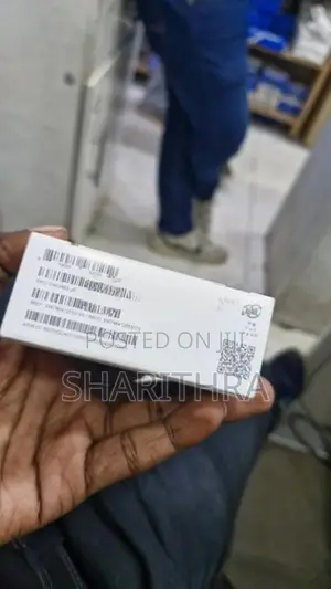 Google Pixel 7 Pro (Brand New)