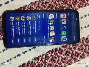 Oppo A31 (Used)