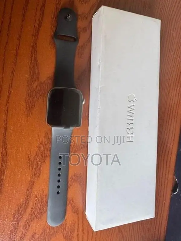 Apple Watch Series 11 46MM
