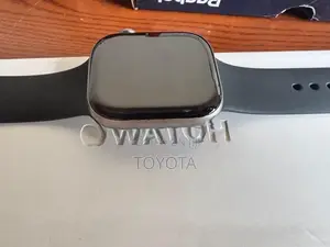 Apple Watch Series 11 46MM