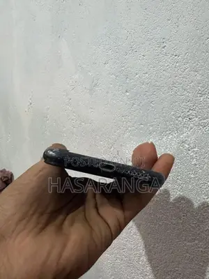 Apple iPhone XR Black (Used)