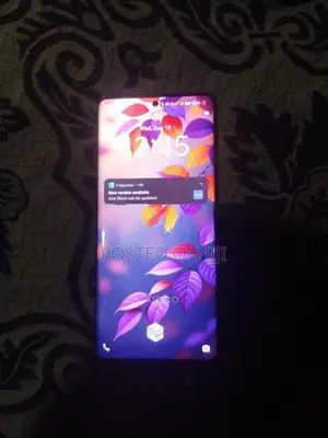 Vivo V27 5G (Used)