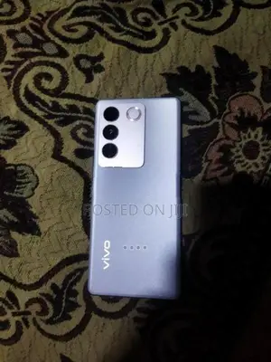 Vivo V27 5G (Used)