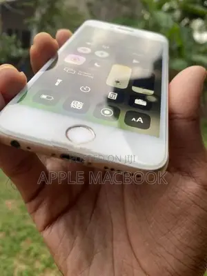 Apple iPhone 6 (Used)