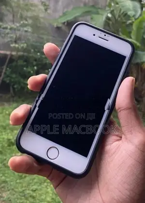 Apple iPhone 6 (Used)