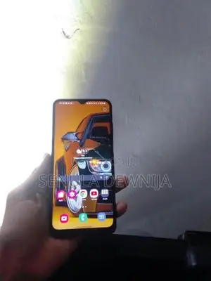 Samsung Galaxy A04e (Used)