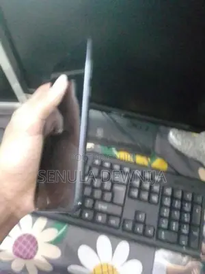 Samsung Galaxy A04e (Used)