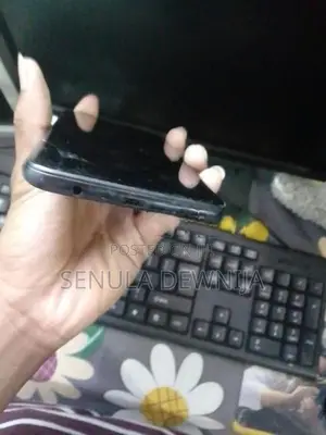 Samsung Galaxy A04e (Used)