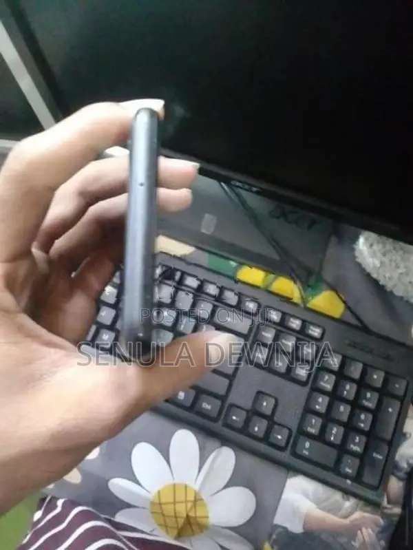 Samsung Galaxy A04e (Used)