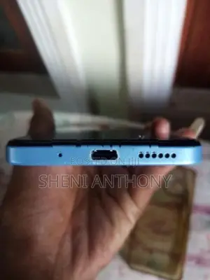 Xiaomi Redmi 12 (Used)