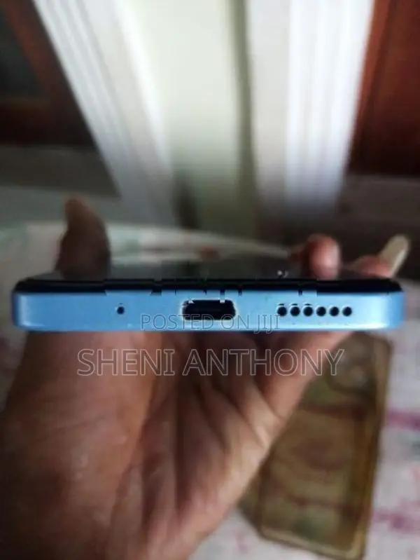 Xiaomi Redmi 12 (Used)