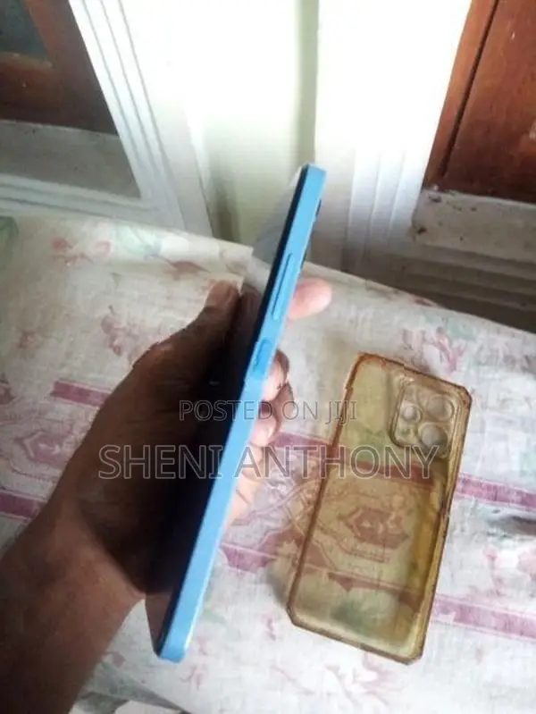 Xiaomi Redmi 12 (Used)