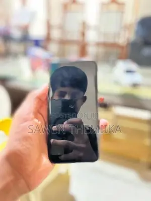 Apple iPhone 11 Pro (Used)