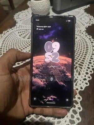 Google Pixel 6a (Used)