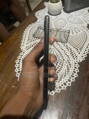 Google Pixel 6a (Used)