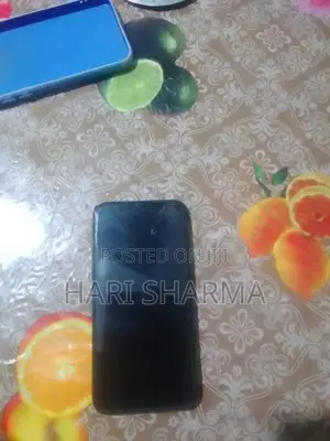 Apple iPhone 11 Pro (Used)