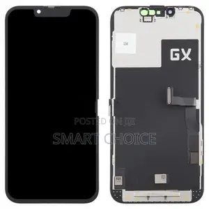 Apple iPhone 13 Pro GX Display