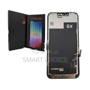 Apple iPhone 13 Pro GX Display