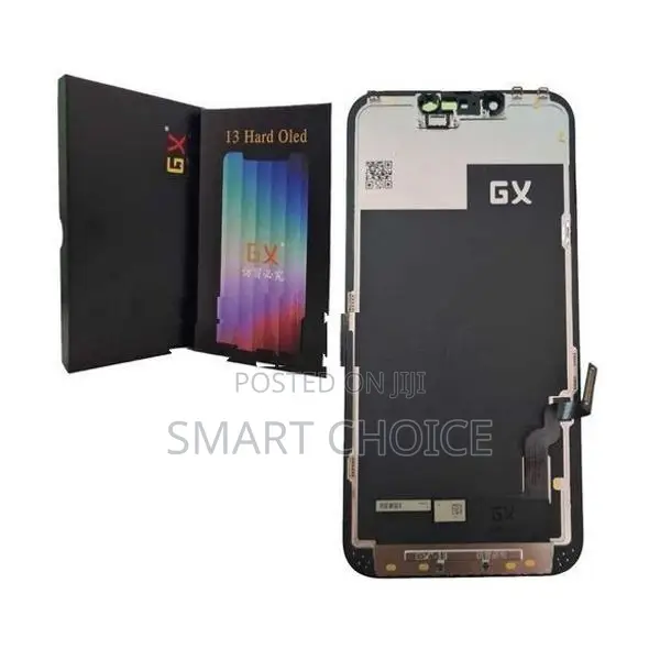 Apple iPhone 13 Pro GX Display