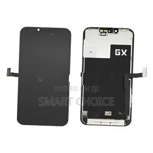 Apple iPhone 13 Pro GX Display