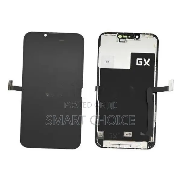 Apple iPhone 13 Pro GX Display