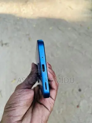 Samsung Galaxy A17 5G 8gb128 (Used)