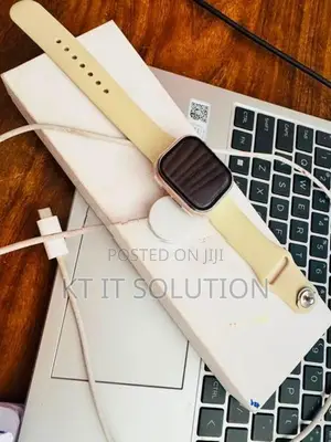 Apple I Watch 10 Series 42mm