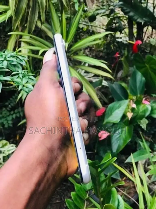 Apple iPhone XR (Used)