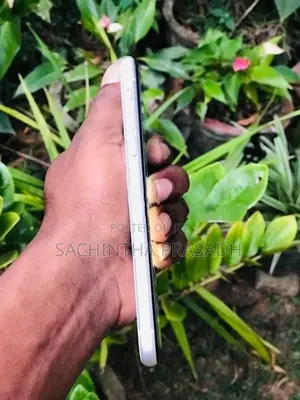 Apple iPhone XR (Used)