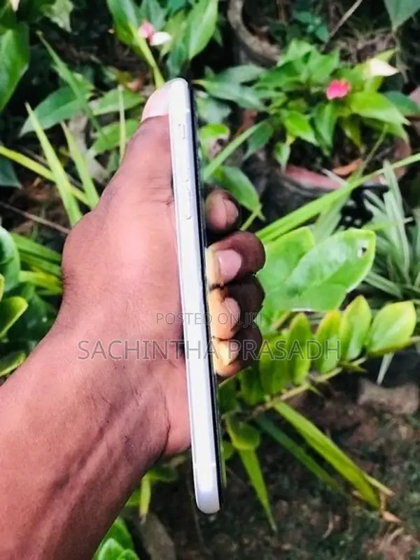 Apple iPhone XR (Used)