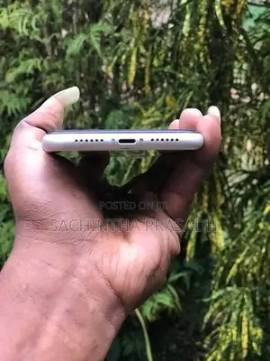 Apple iPhone XR (Used)