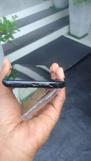 Samsung Galaxy S7 Edge (Used)