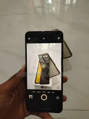 Vivo Y29 4G (Used)