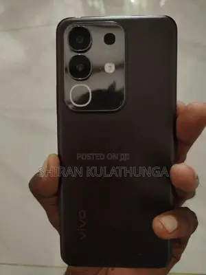 Vivo Y29 4G (Used)
