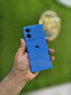 Moto G96 5G (Used)