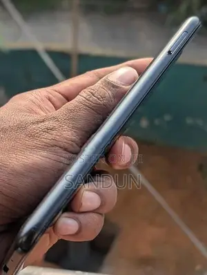 Samsung Galaxy M11 (Used)