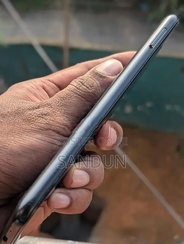 Samsung Galaxy M11 (Used)