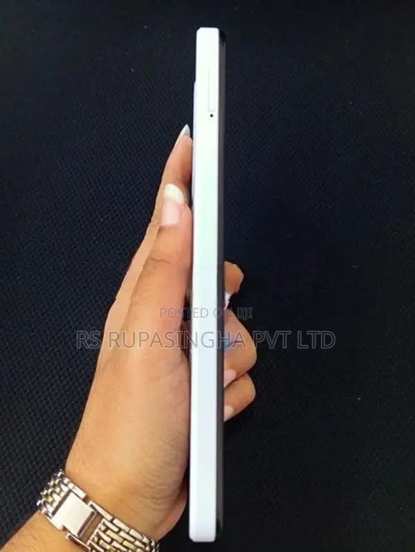 itel A50 2GB/32GB (Used)