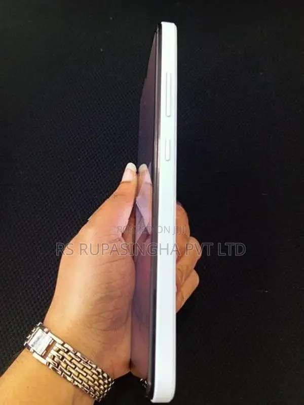 itel A50 2GB/32GB (Used)