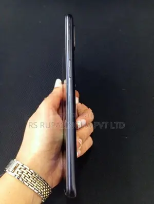 Xiaomi Redmi 9A 2GB/32GB (Used)