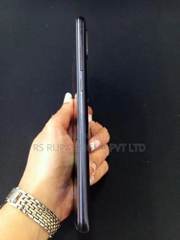 Xiaomi Redmi 9A 2GB/32GB (Used)