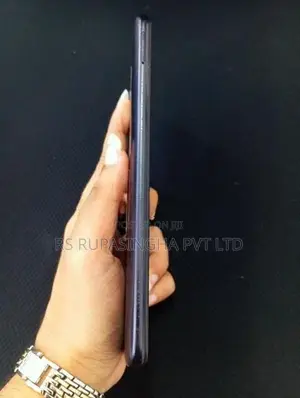 Xiaomi Redmi 9A 2GB/32GB (Used)