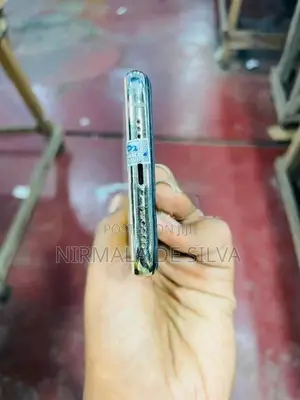 Apple iPhone XS 256GB (Used)