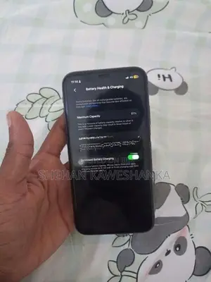 Apple iPhone 11 (Used)