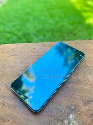 Google Pixel 8 Pro 8pro (Used)