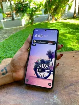 Google Pixel 8 Pro 8pro (Used)