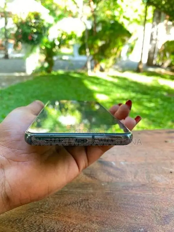 Google Pixel 8 Pro 8pro (Used)